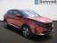 Peugeot 3008 Allure Pack EAT8 Hybrid