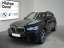 BMW X5 xDrive45e