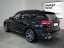 BMW X5 xDrive45e