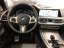 BMW X5 xDrive45e