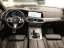 BMW X5 xDrive45e