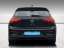 Volkswagen Golf 2.0 TDI Golf VIII Life