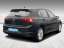 Volkswagen Golf 2.0 TDI Golf VIII Life