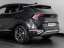 Kia Sportage GDi Spirit Vierwielaandrijving