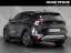 Kia Sportage GDi Spirit Vierwielaandrijving