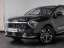 Kia Sportage GDi Spirit Vierwielaandrijving