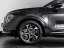 Kia Sportage GDi Spirit Vierwielaandrijving