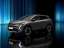 Renault Symbioz E-Tech E-Tech full hybrid 145 Iconic