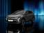 Renault Symbioz E-Tech E-Tech full hybrid 145 Techno