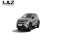 Renault Symbioz E-Tech full hybrid 145 Techno