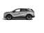 Renault Symbioz E-Tech full hybrid 145 Techno