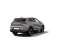 Renault Symbioz E-Tech full hybrid 145 Techno