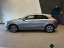 Mercedes-Benz A 250 A 250 e Progressive