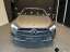 Mercedes-Benz A 250 A 250 e Progressive