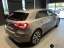 Mercedes-Benz A 250 A 250 e Progressive