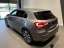 Mercedes-Benz A 250 A 250 e Progressive