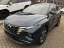 Hyundai Tucson 1.6 Hybrid Plug-in Prime T-GDi Vierwielaandrijving