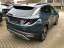 Hyundai Tucson 1.6 Hybrid Plug-in Prime T-GDi Vierwielaandrijving