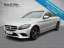 Mercedes-Benz C 220 C 220 d