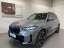 BMW X5 xDrive50e