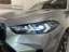 BMW X5 xDrive50e