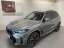 BMW X5 xDrive50e