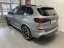 BMW X5 xDrive50e