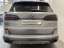 BMW X5 xDrive50e