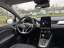 Renault Captur EDC Intens TCe 140