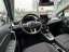 Renault Captur EDC Intens TCe 140