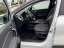 Renault Captur EDC Intens TCe 140