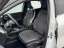 Renault Captur EDC Intens TCe 140