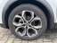 Renault Captur EDC Intens TCe 140