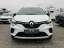 Renault Captur EDC Intens TCe 140