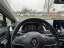 Renault Captur EDC Intens TCe 140