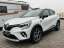 Renault Captur EDC Intens TCe 140