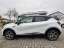 Renault Captur EDC Intens TCe 140