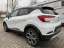 Renault Captur EDC Intens TCe 140