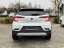 Renault Captur EDC Intens TCe 140