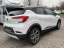 Renault Captur EDC Intens TCe 140