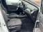 Renault Captur EDC Intens TCe 140