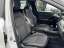 Renault Captur EDC Intens TCe 140