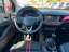 Opel Crossland X 1.2 Turbo GS-Line Grand Sport