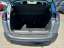 Opel Crossland X 1.2 Turbo GS-Line Grand Sport