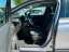 Opel Crossland X 1.2 Turbo GS-Line Grand Sport