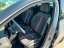 Opel Crossland X 1.2 Turbo GS-Line Grand Sport