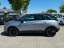 Opel Crossland X 1.2 Turbo GS-Line Grand Sport