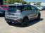 Opel Crossland X 1.2 Turbo GS-Line Grand Sport