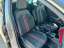 Opel Crossland X 1.2 Turbo GS-Line Grand Sport