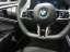 BMW X3 xDrive